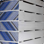 Drywall Products & Accessories