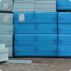 Insulation  Products