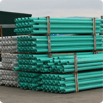 Pipe Products