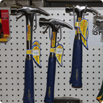 Tools & Miscellaneous Products